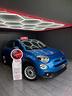 fiat-500x-1-6-multijet-130-cv-urban-city-2022