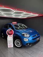 Fiat 500X 1.6 MultiJet 130 CV Urban City 2022