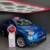 Fiat 500X 1.6 MultiJet 130 CV Urban City 2022