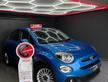 Fiat 500X 1.6 MultiJet 130 CV Urban City 2022