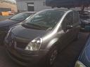 ricambi-renault-modus-1-5-dci-70-cavalli-del-2007-