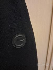 Cappotto Gaudì