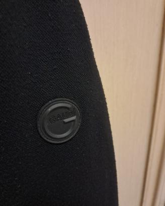 Cappotto Gaudì