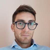 Expert English Teacher