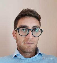 Expert English Teacher