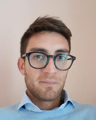 Expert English Teacher