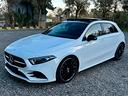 mercedes-benz-a-200-d-150-cv-amg-premium-plus-iva