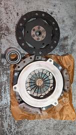 KIT FRIZIONE FIAT 500/126 EPOCA