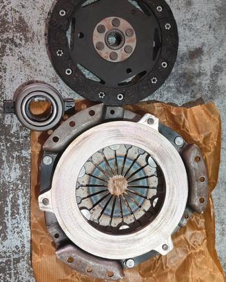 KIT FRIZIONE FIAT 500/126 EPOCA