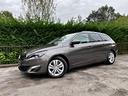 peugeot-308-bluehdi-150-s-s-eat6-sw-allure