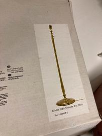 Base lampada Gothem Ikea