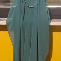 Vestito