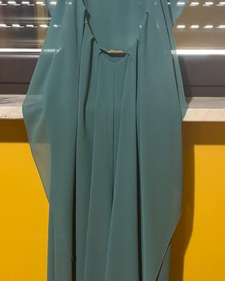 Vestito