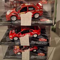 rally 1/43