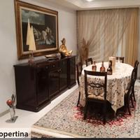 Sala da pranzo