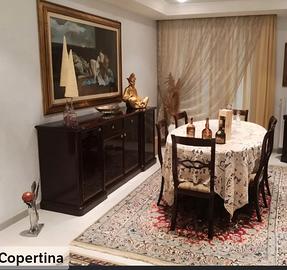 Sala da pranzo