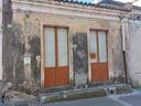 casa-da-ristrutturare