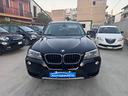 bmw-x3-xdrive20d-accetto-permuta