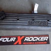 Coperchio punteria Nissan Patrol TR