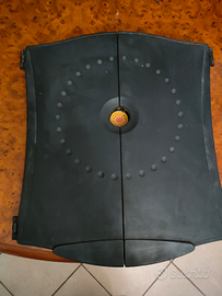 Freccette set da appendere muro