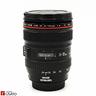usato-canon-ef-24-105mm-f-4-l-is-usm-cv2201