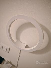 Luce hue Philips
