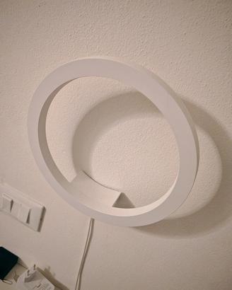 Luce hue Philips