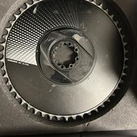 Monocorona sram force 50t