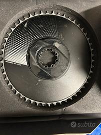 Monocorona sram force 50t