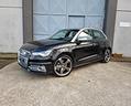 audi-a1-2-0-tdi-143-cv-s-line-exclusive-