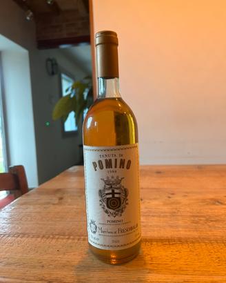 Vino invecchiato