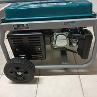 Generatore 5 kw