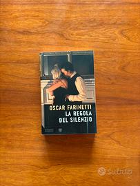 La regola del silenzio