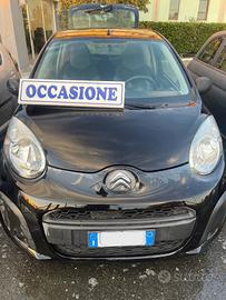 Neopatentati! garantita 24mesi !! 3482693111