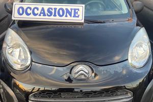 Neopatentati! garantita 24mesi !! 3482693111