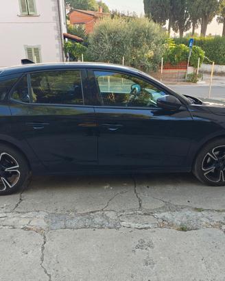 Opel Corsa 1.2 100cv Ultimate AT8