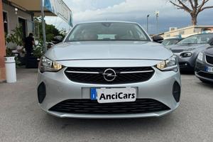 Opel Corsa 1.5 D 100 Edition