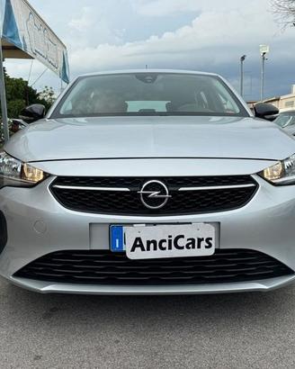 Opel Corsa 1.5 D 100 Edition