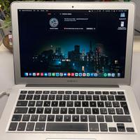 Apple Macbook Air 13 256gb