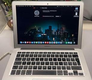 Apple Macbook Air 13 256gb