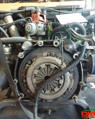 OTORE Alfa Romeo Alfa 33 CARBURATORE
