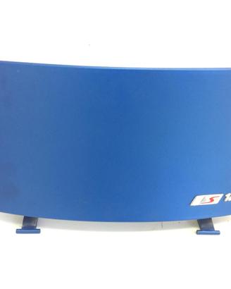 PIAGGIO VESPA GTS SUPER IE ABS 125 SPORTELLO BAULE