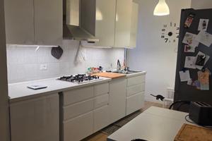 Camere per studenti disponibili Viterbo Centro