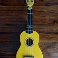 Ukulele
