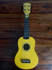 Ukulele