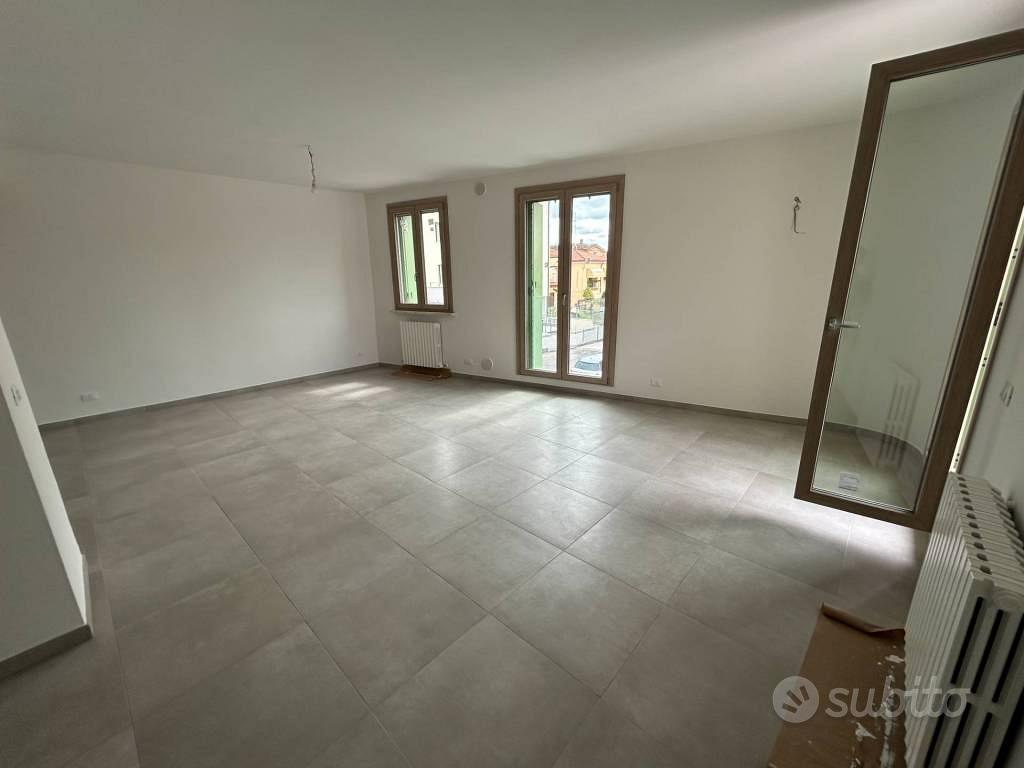 Appartamento – Poggio Rusco, Mantova - Vista 2