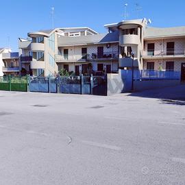 Appartamento - Cellamare