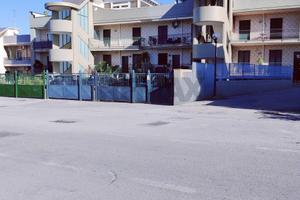 Appartamento - Cellamare