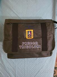 Borsa originale Frecce Tricolori
