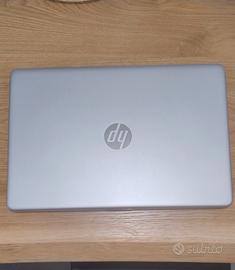 HP15S-FQOO42NL 